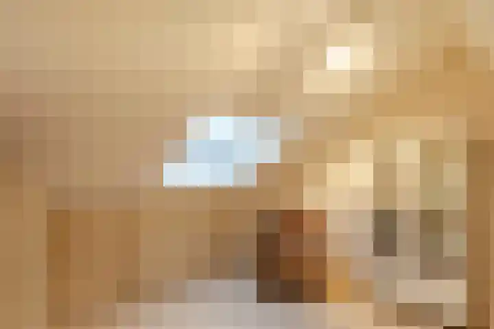 Wederik 14 Werkendam thumbnail 32