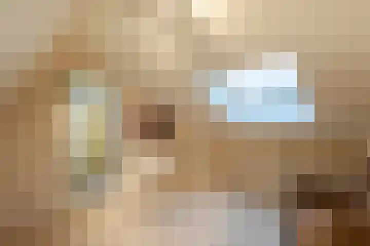 Wederik 14 Werkendam thumbnail 33