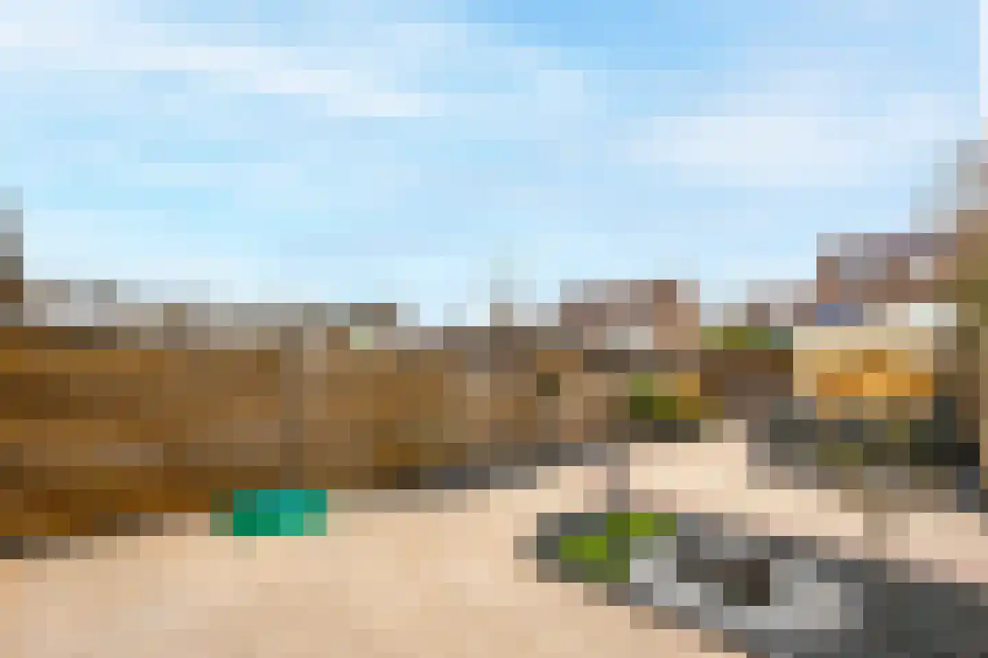 Wederik 14 Werkendam thumbnail 33
