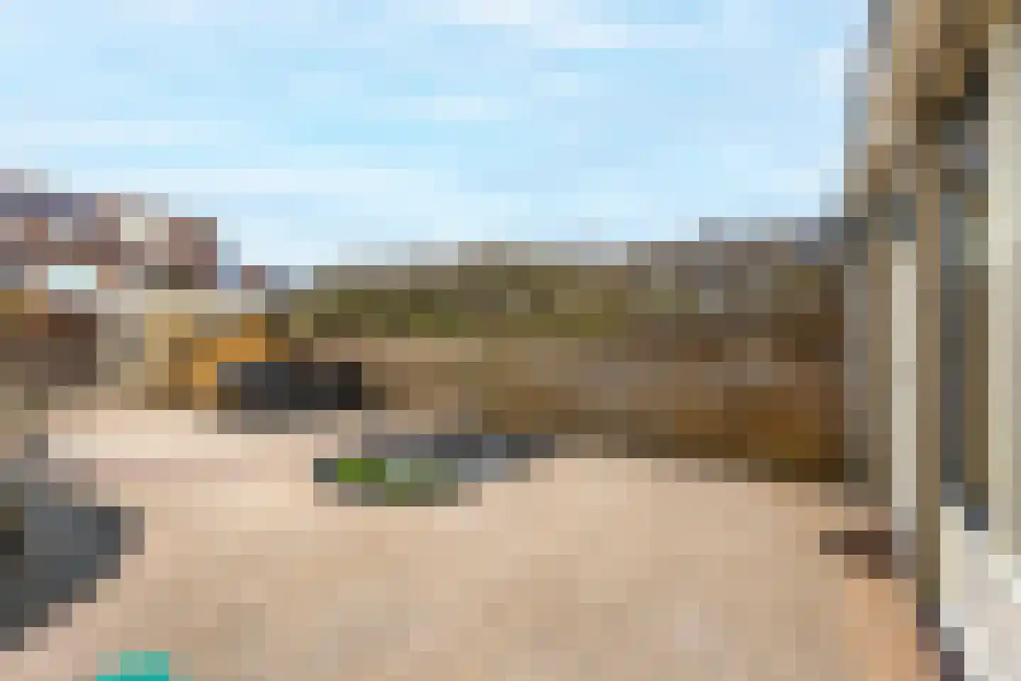 Wederik 14 Werkendam thumbnail 34