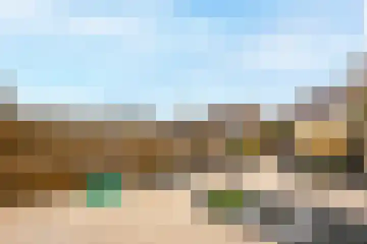 Wederik 14 Werkendam thumbnail 34