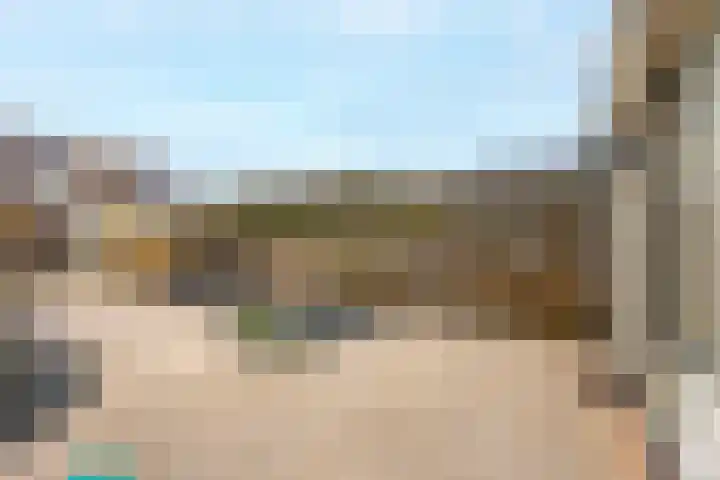 Wederik 14 Werkendam thumbnail 35