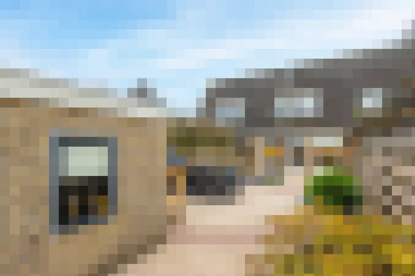 Wederik 14 Werkendam thumbnail 35