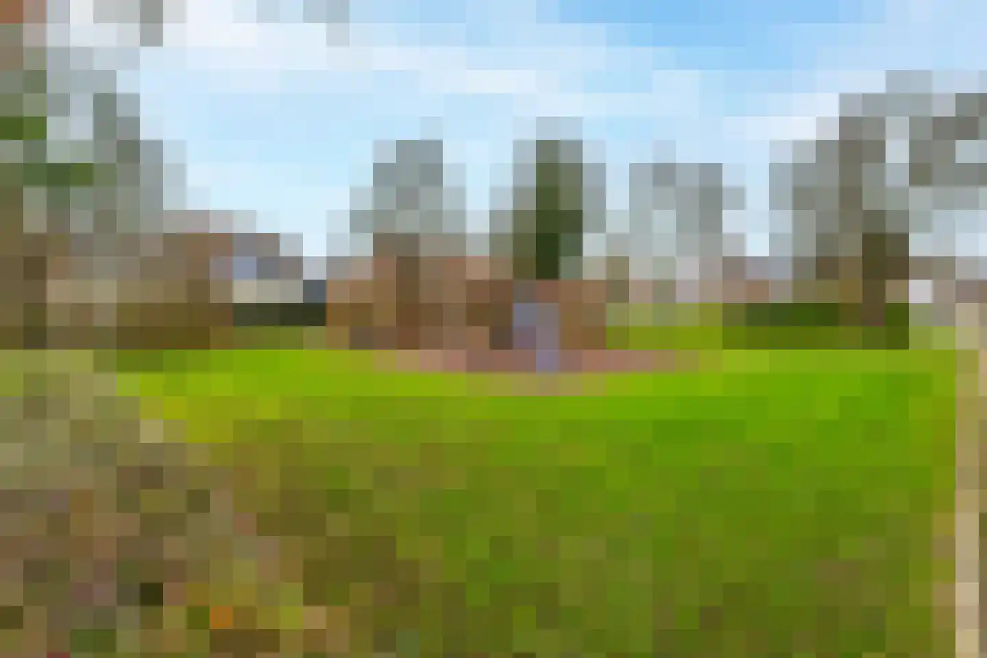 Wederik 14 Werkendam thumbnail 37