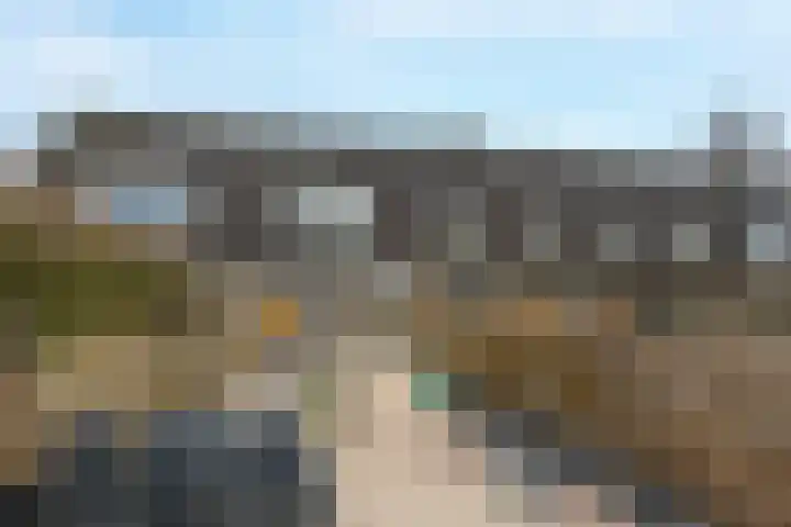 Wederik 14 Werkendam thumbnail 37