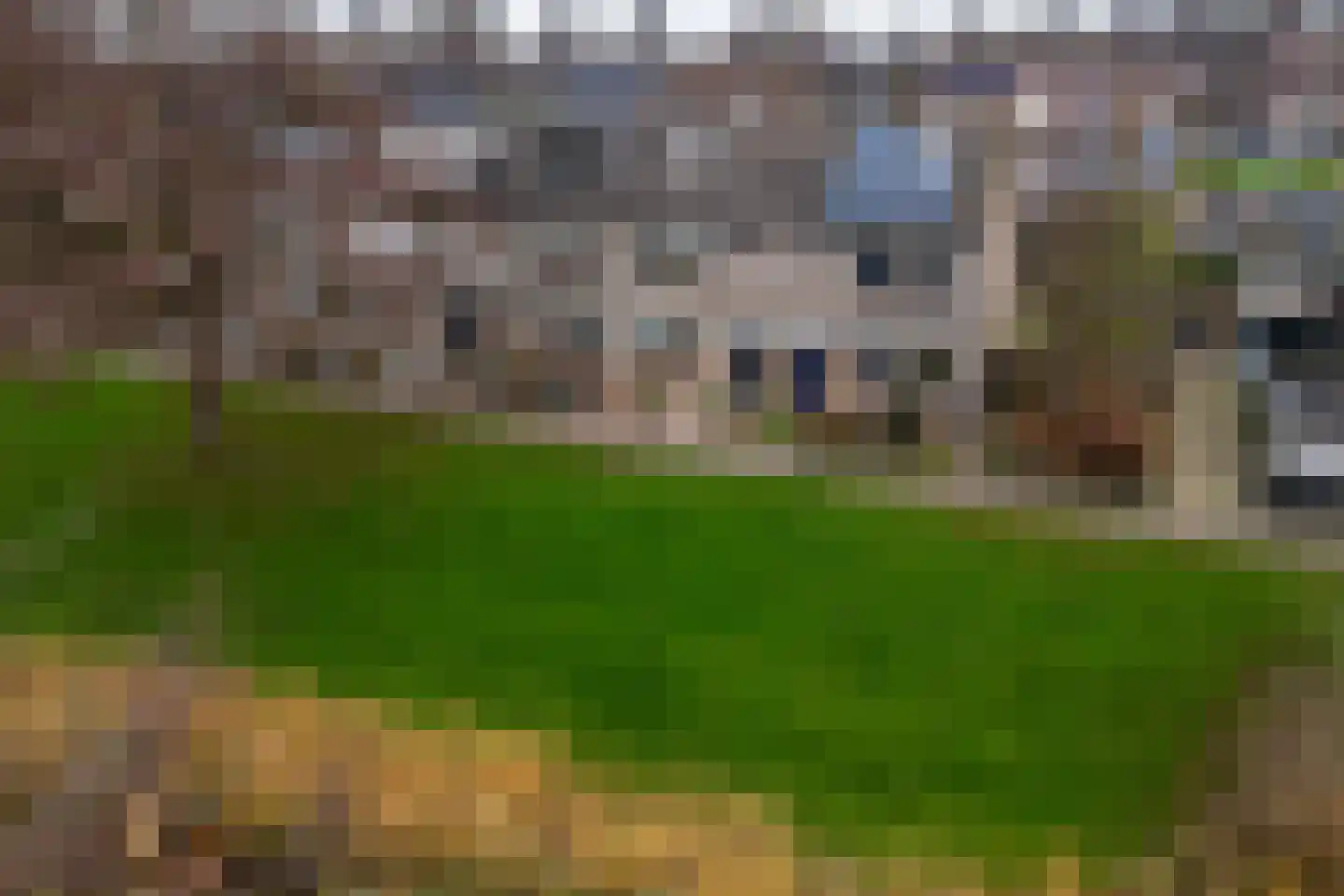 Wederik 14 Werkendam thumbnail 38