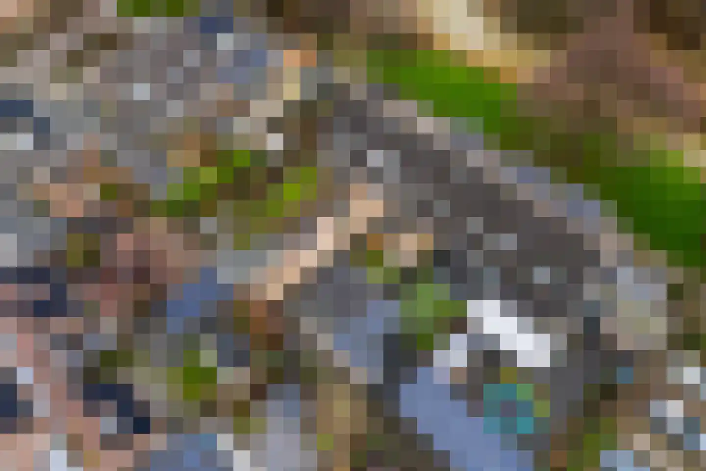 Wederik 14 Werkendam thumbnail 39