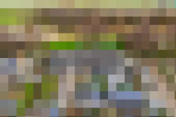 Wederik 14 Werkendam thumbnail 41
