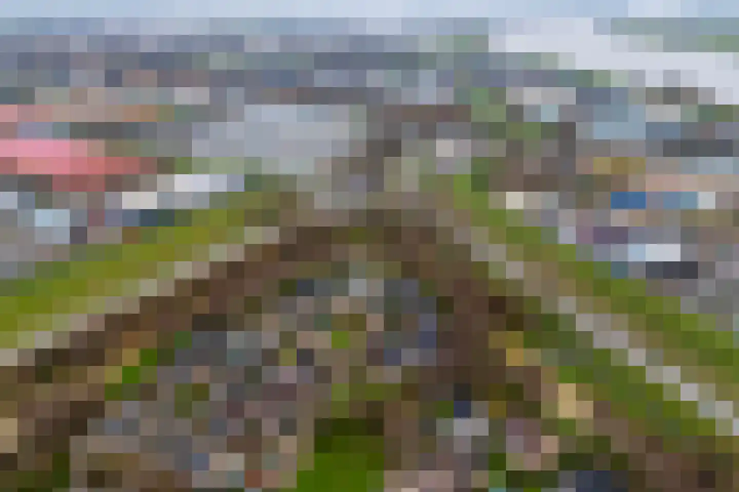 Wederik 14 Werkendam thumbnail 42