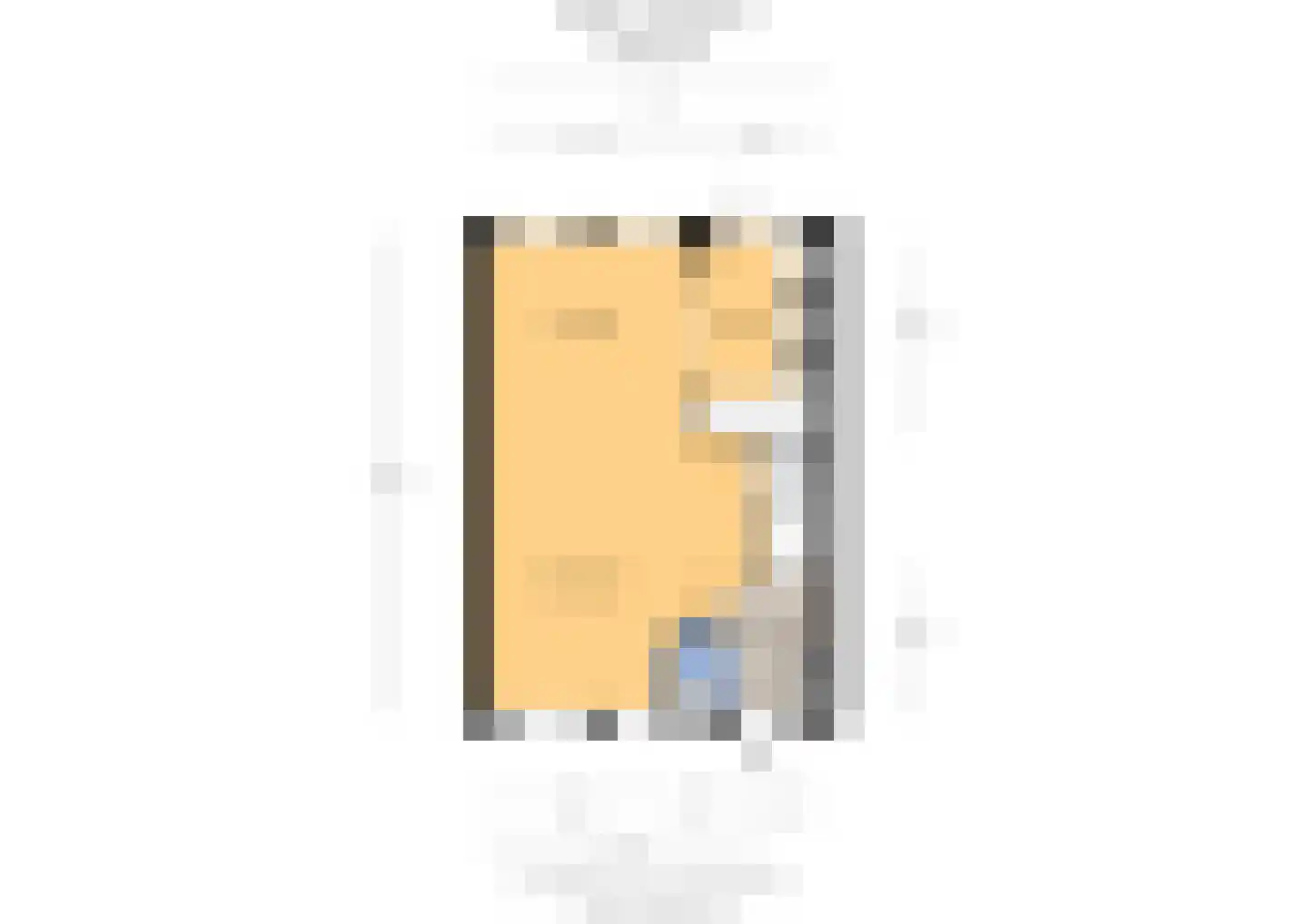 Wederik 14 Werkendam thumbnail 43