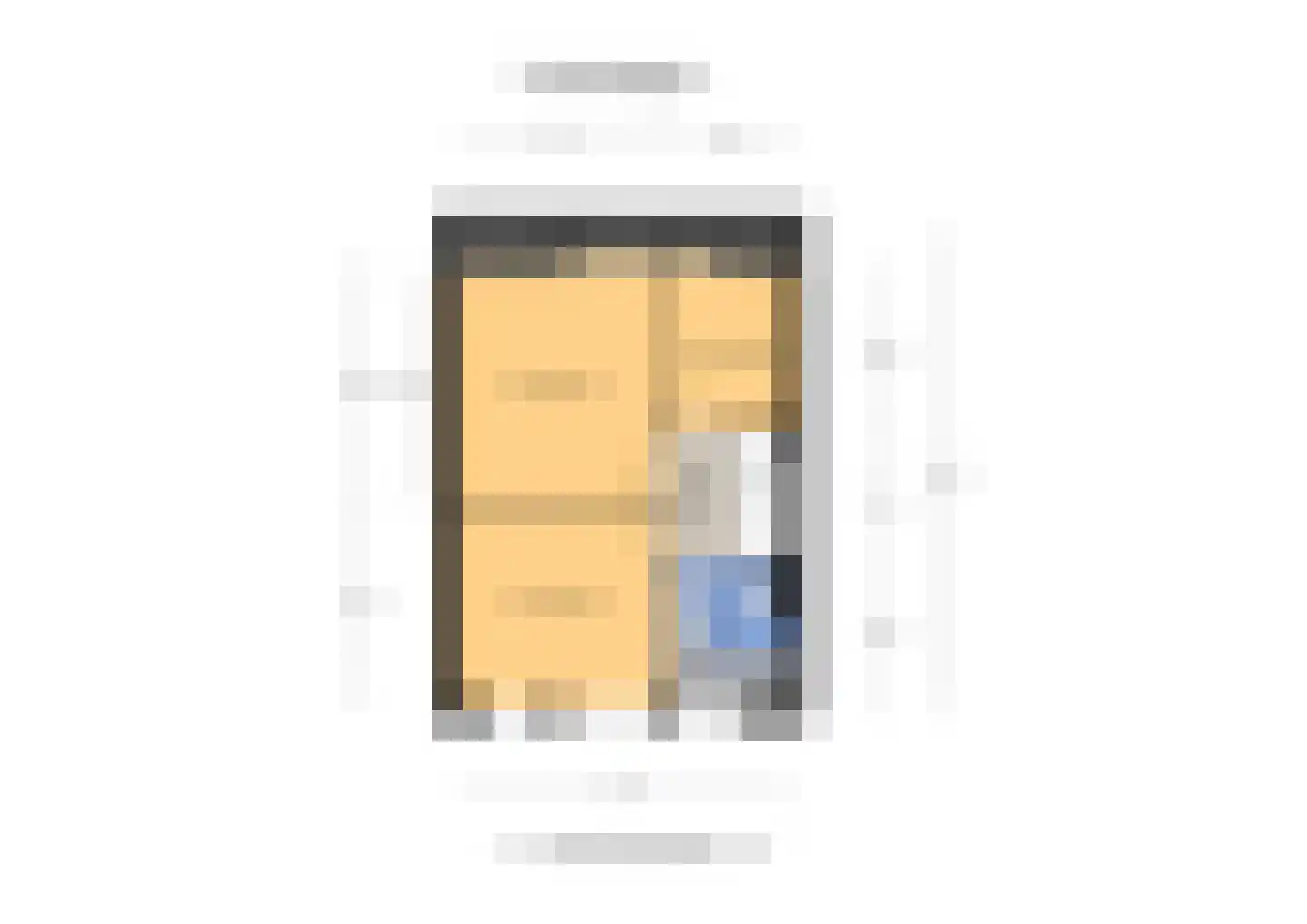 Wederik 14 Werkendam thumbnail 44