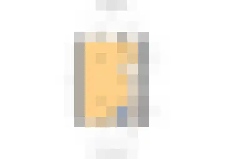 Wederik 14 Werkendam thumbnail 47