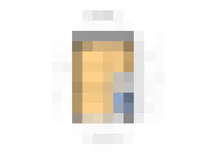 Wederik 14 Werkendam thumbnail 48