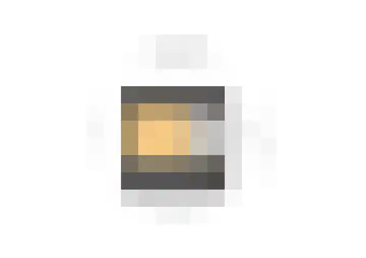 Wederik 14 Werkendam thumbnail 49