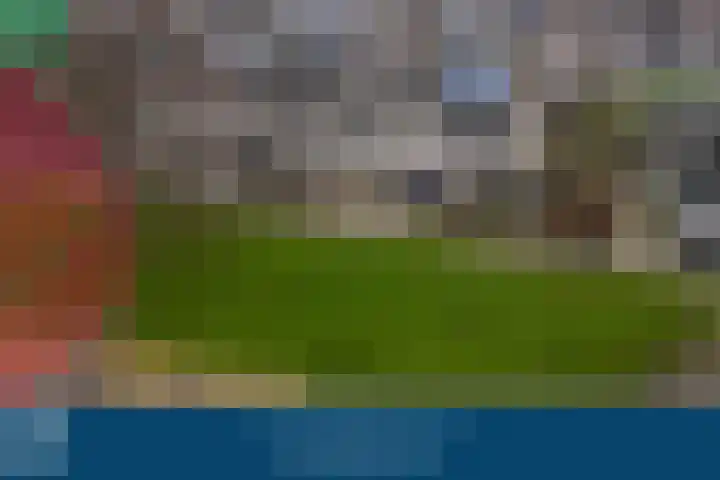 Wederik 14 Werkendam thumbnail 5