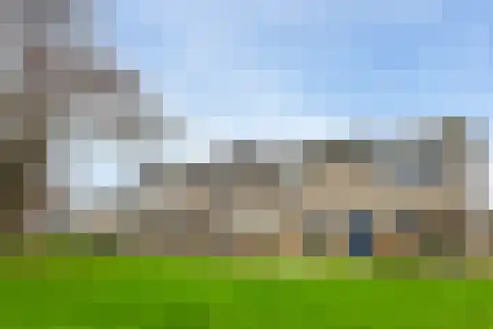 Wederik 14 Werkendam thumbnail 6