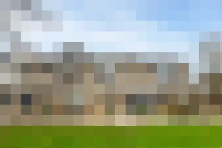 Wederik 14 Werkendam thumbnail 7