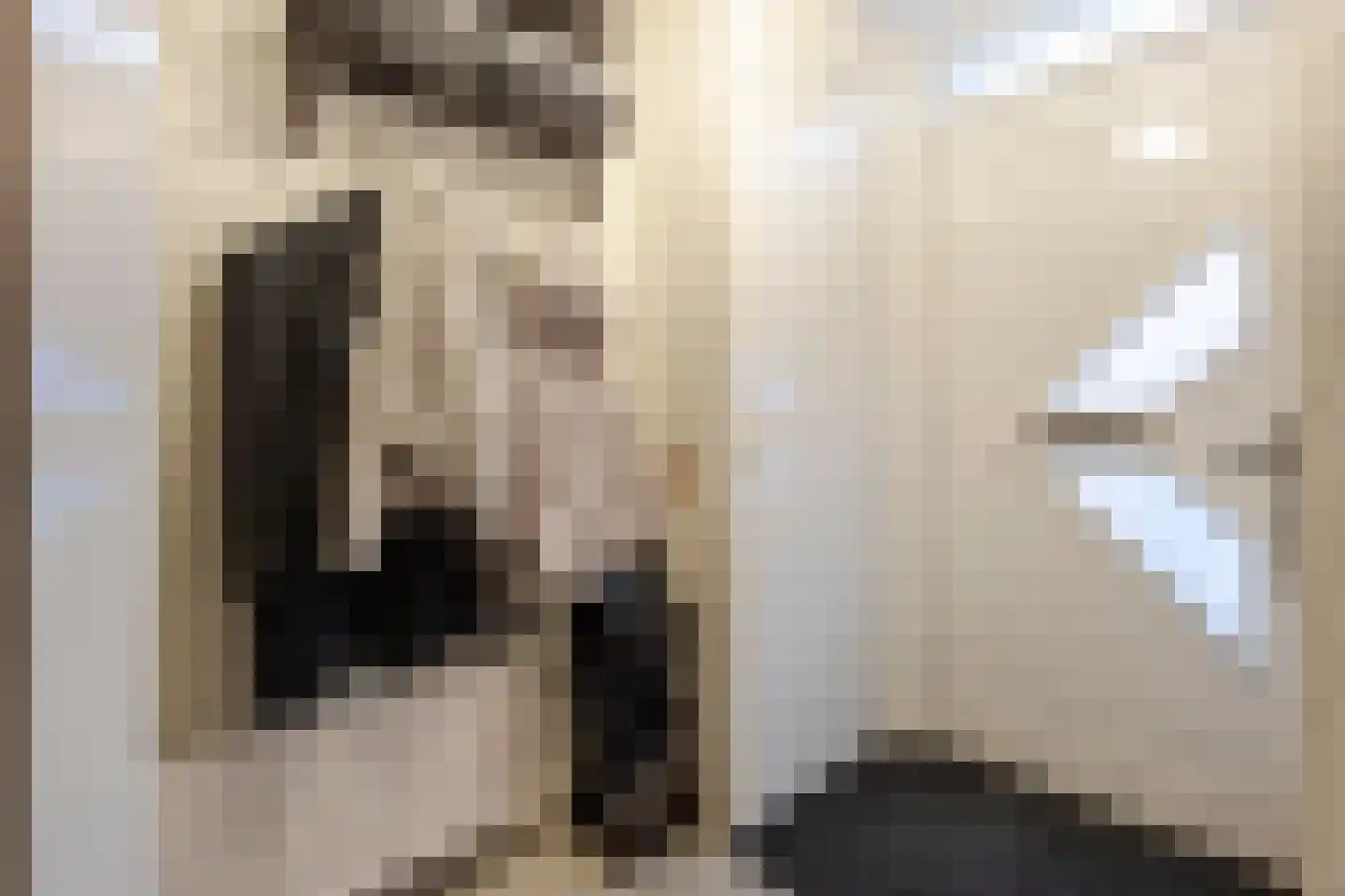 Wederik 14 Werkendam thumbnail 9