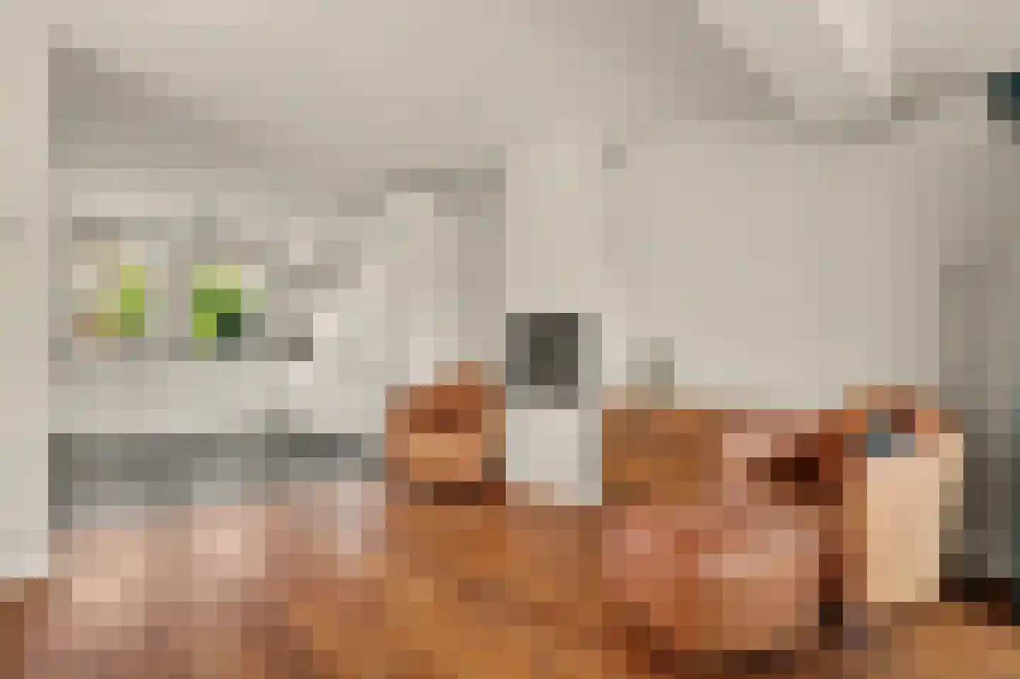 Wederik 15 Reeuwijk thumbnail 10