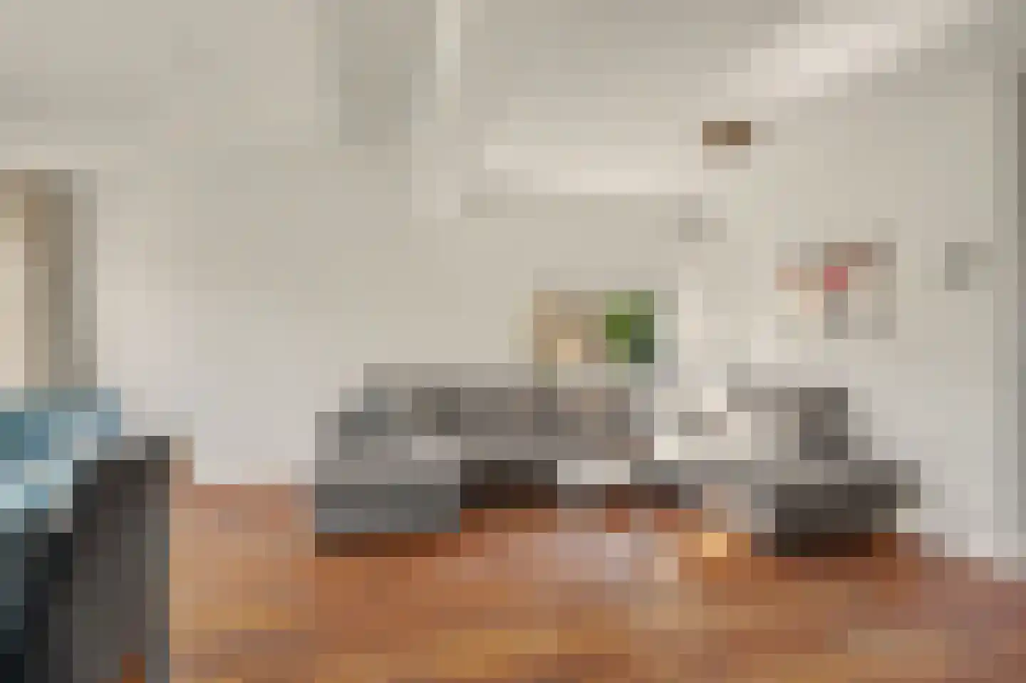 Wederik 15 Reeuwijk thumbnail 11