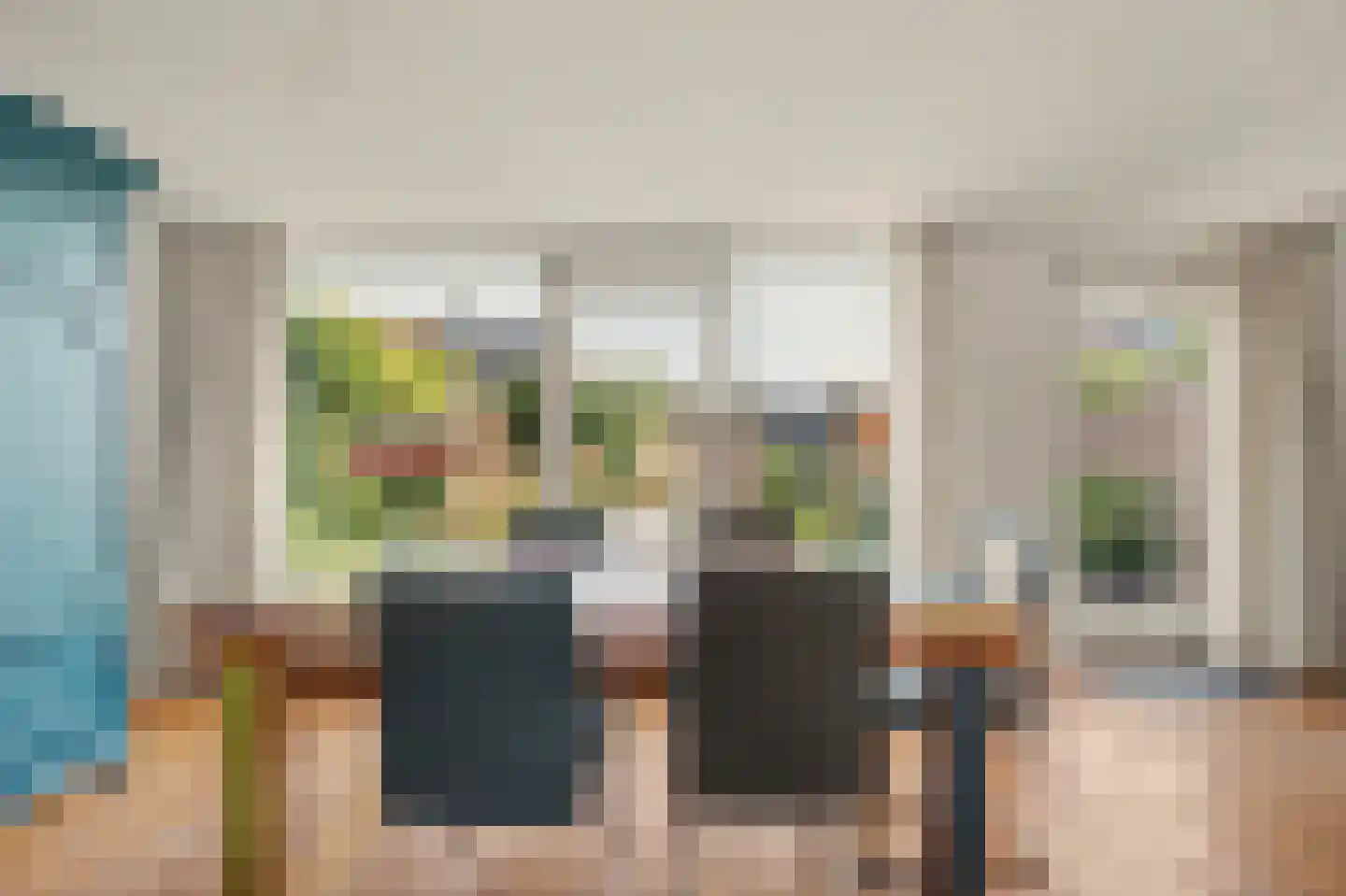 Wederik 15 Reeuwijk thumbnail 15
