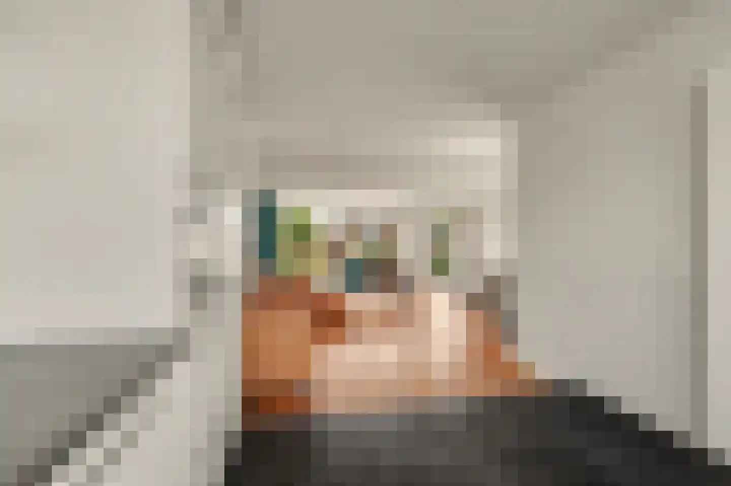 Wederik 15 Reeuwijk thumbnail 18