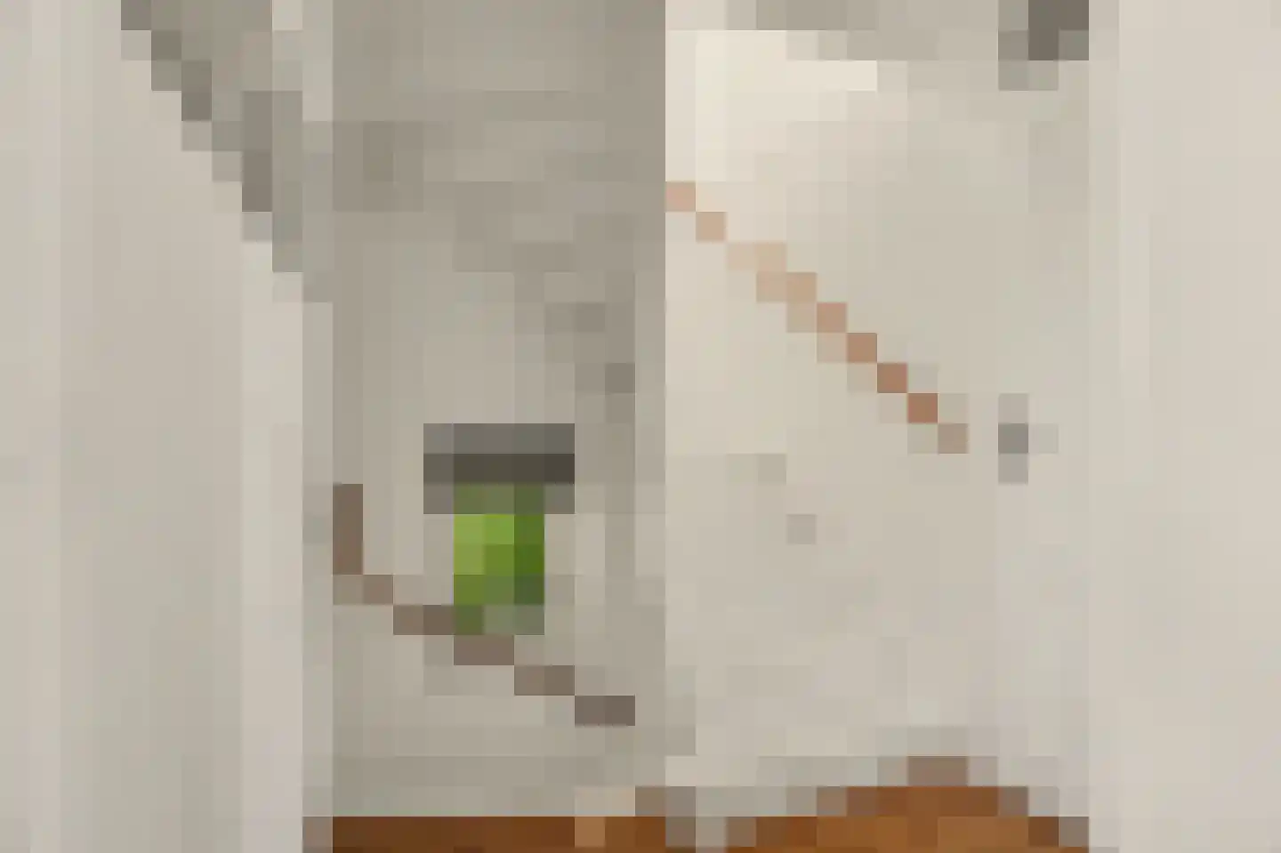 Wederik 15 Reeuwijk thumbnail 20
