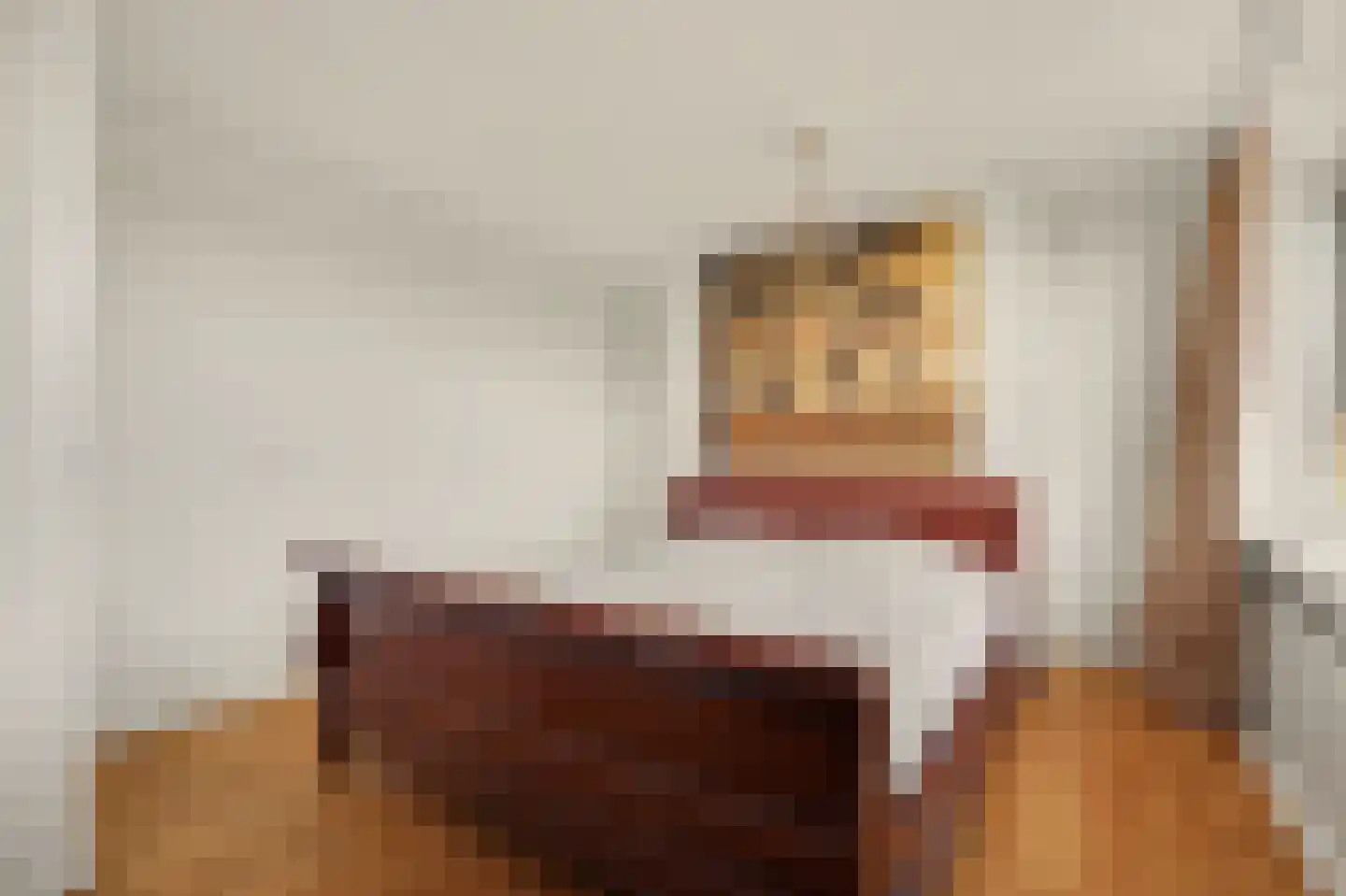 Wederik 15 Reeuwijk thumbnail 21