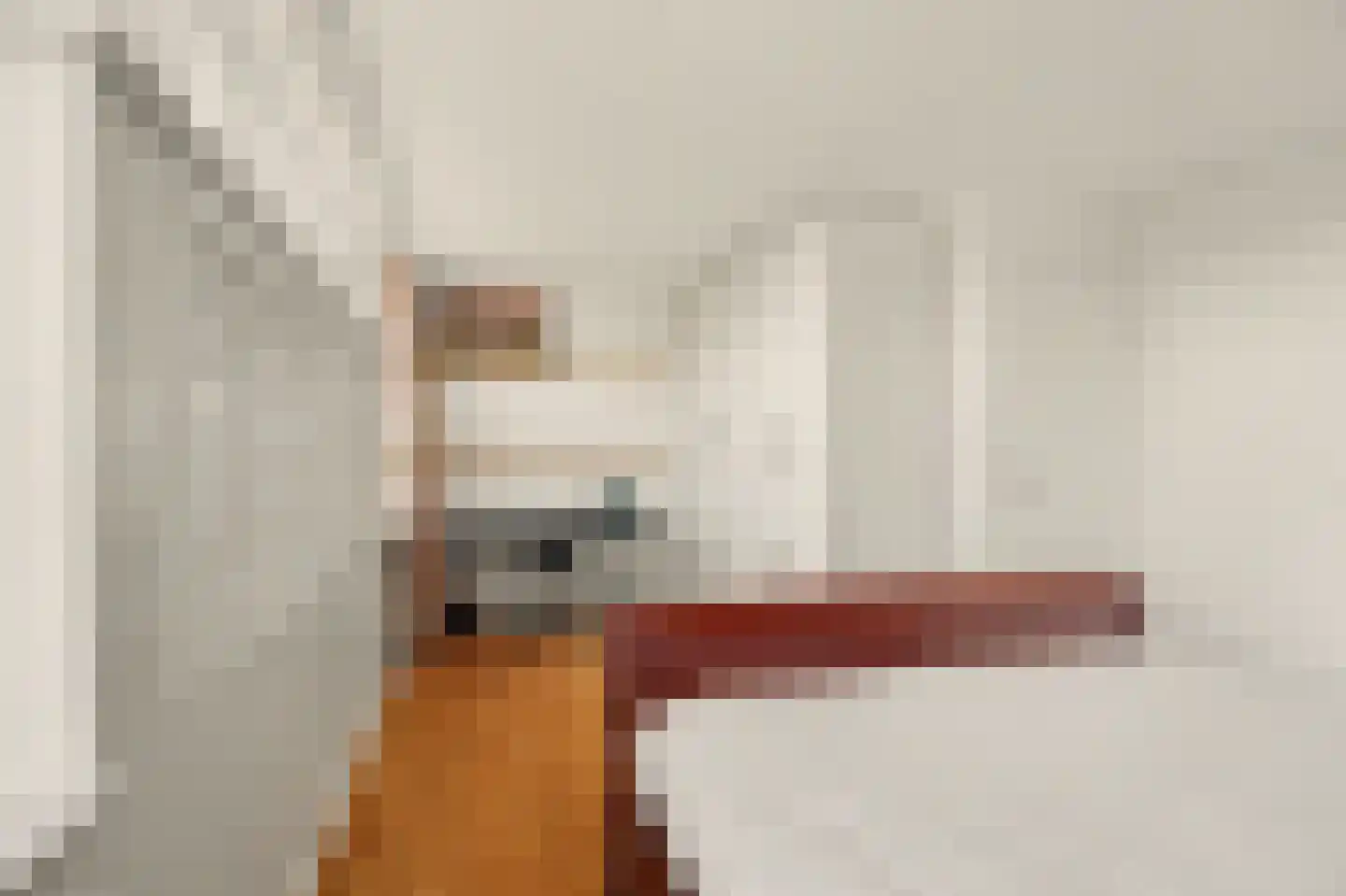 Wederik 15 Reeuwijk thumbnail 22