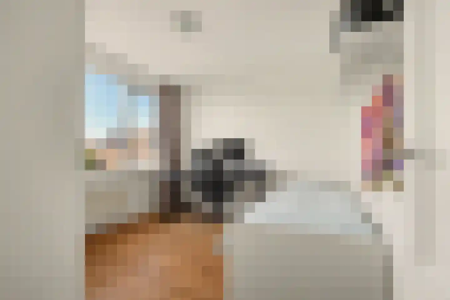 Wederik 15 Reeuwijk thumbnail 24