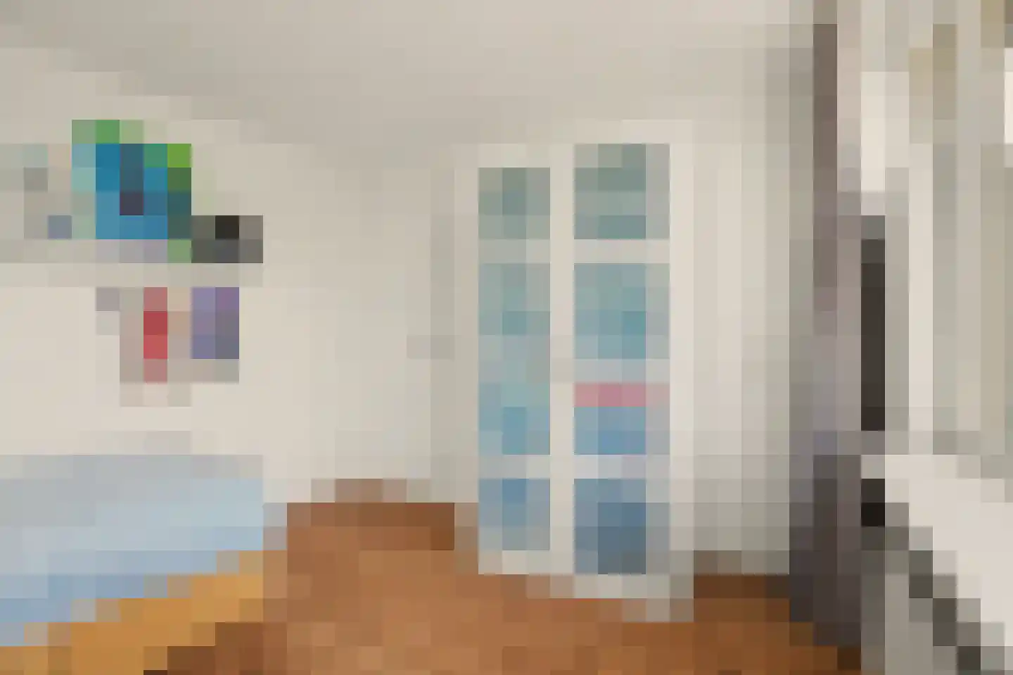 Wederik 15 Reeuwijk thumbnail 25