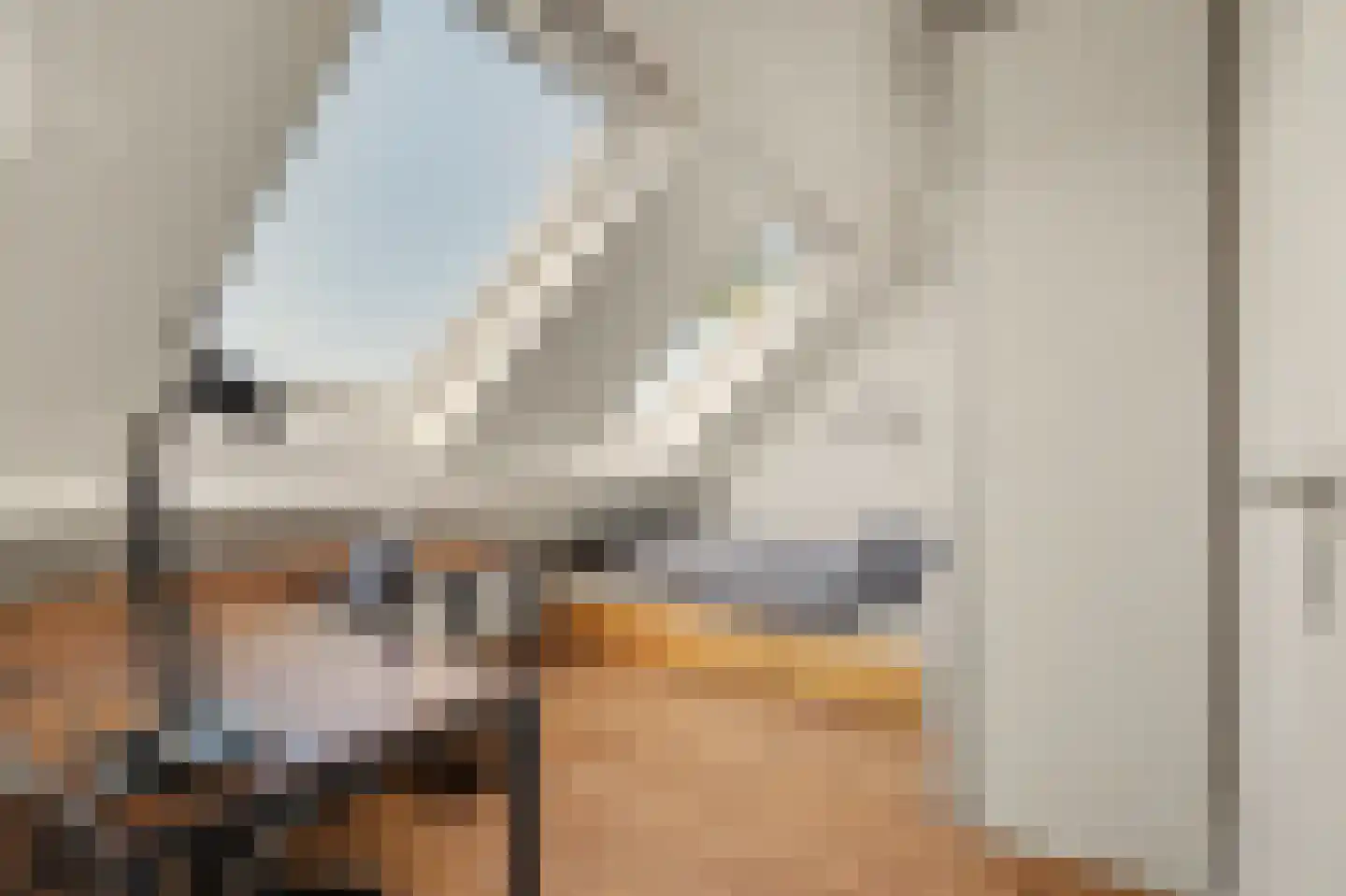 Wederik 15 Reeuwijk thumbnail 28