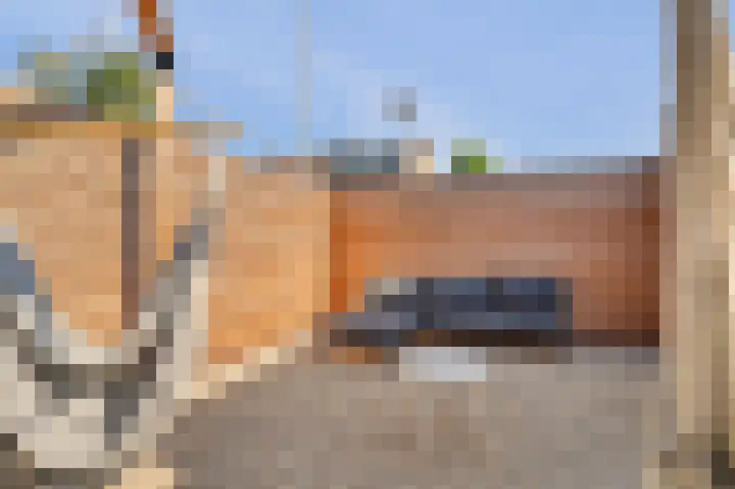 Wederik 15 Reeuwijk thumbnail 32