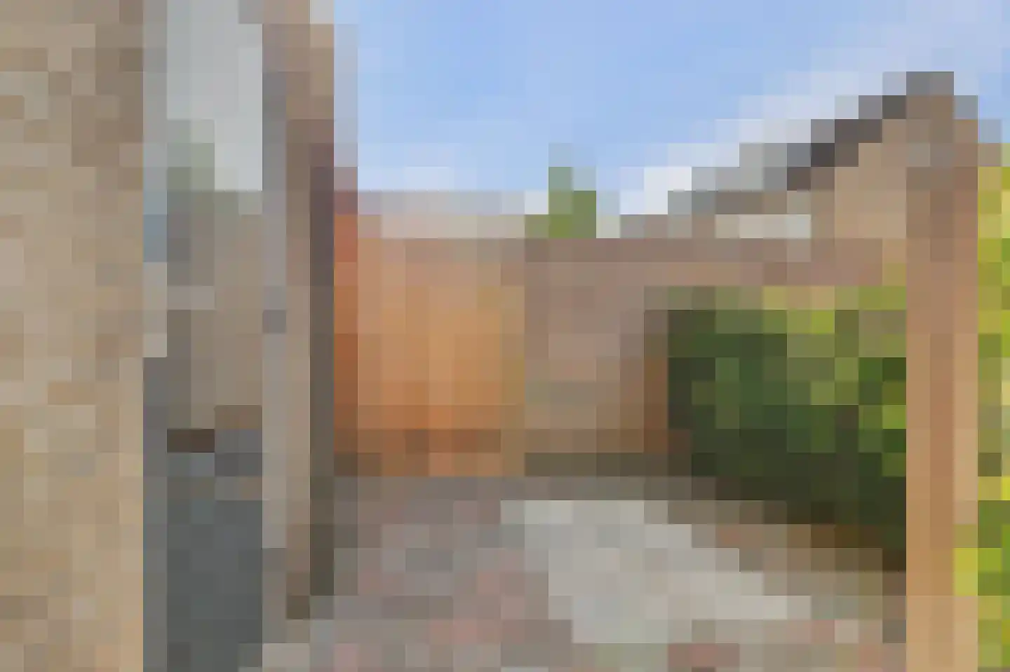 Wederik 15 Reeuwijk thumbnail 33