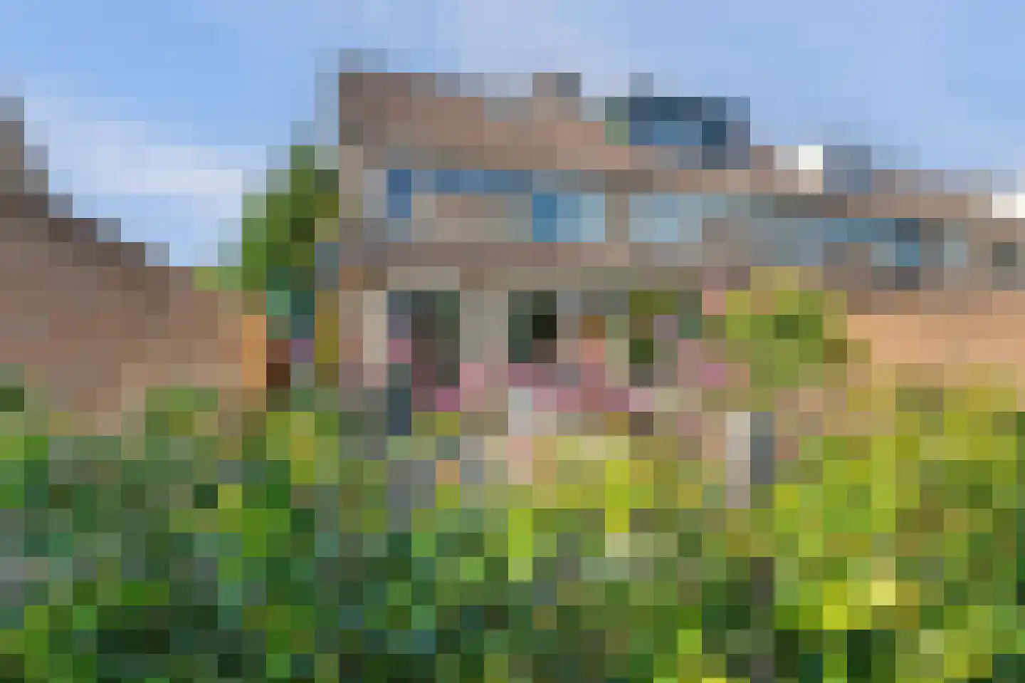 Wederik 15 Reeuwijk thumbnail 34