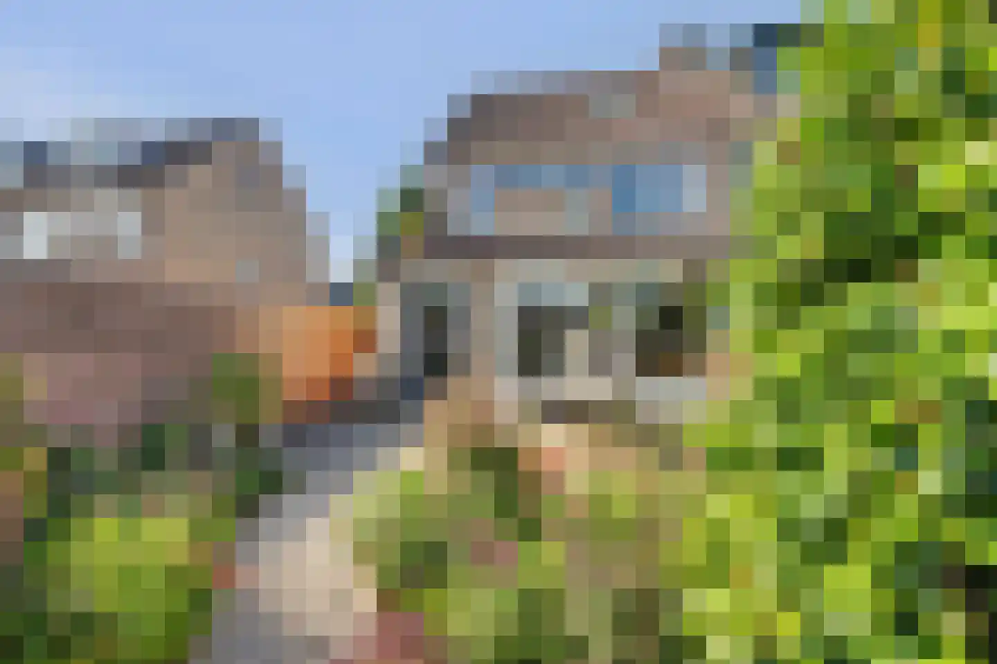Wederik 15 Reeuwijk thumbnail 35