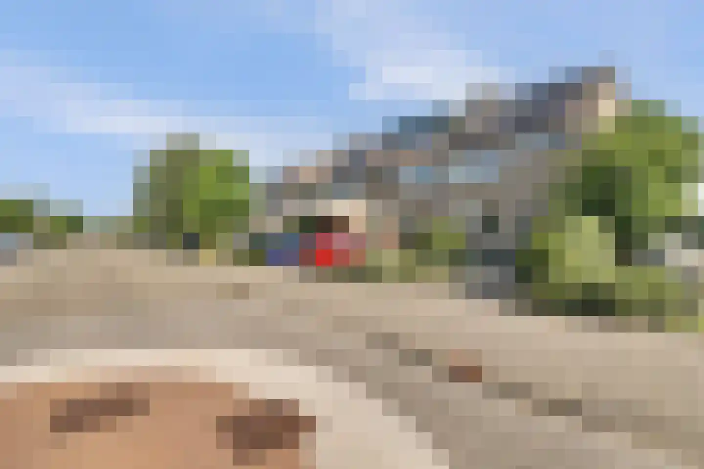Wederik 15 Reeuwijk thumbnail 36