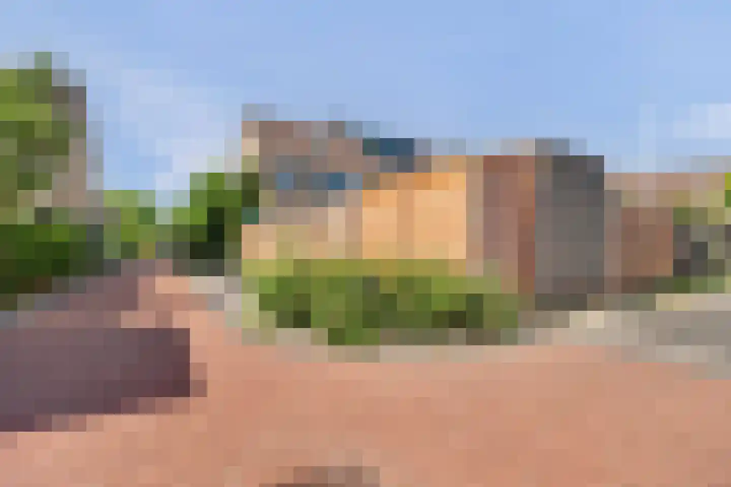 Wederik 15 Reeuwijk thumbnail 38