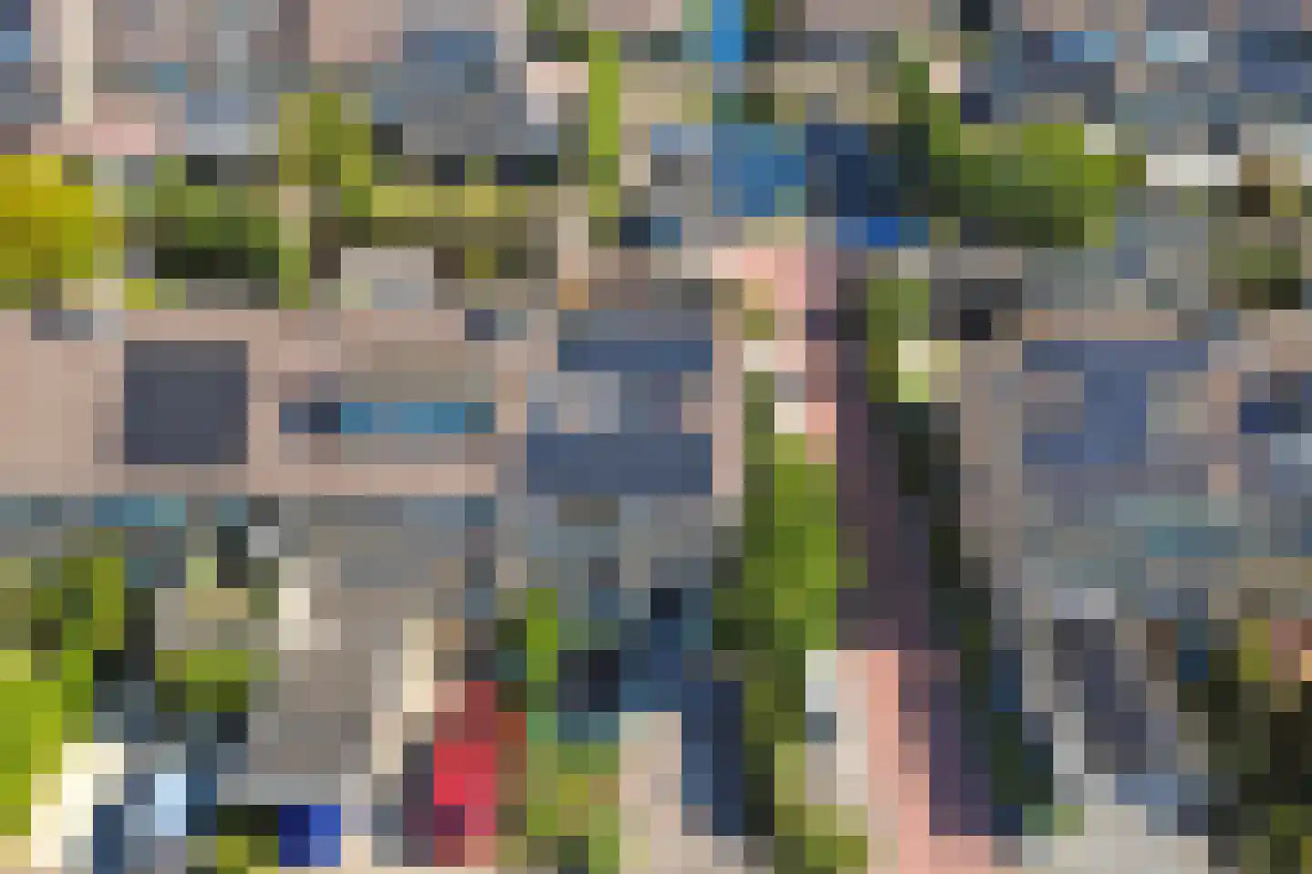 Wederik 15 Reeuwijk thumbnail 39