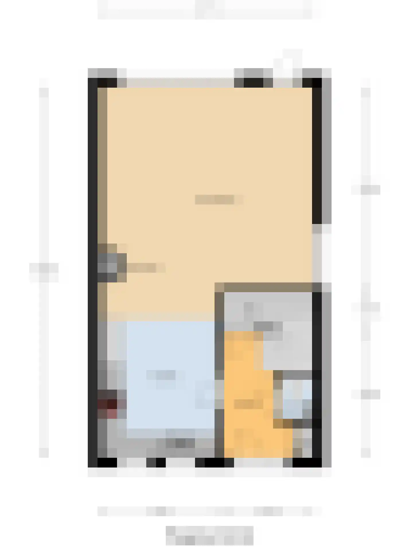 Wederik 15 Reeuwijk thumbnail 43
