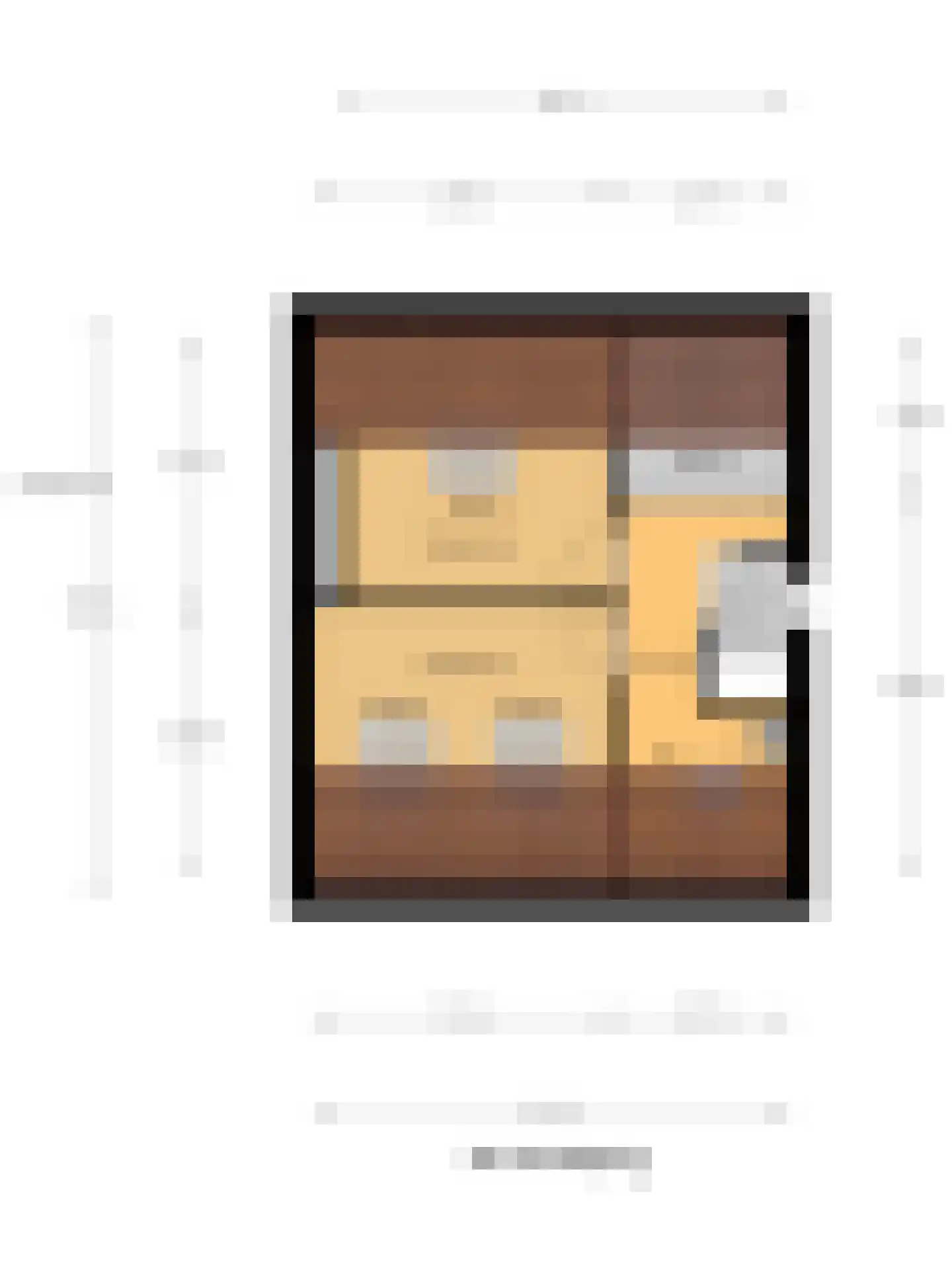 Wederik 15 Reeuwijk thumbnail 46