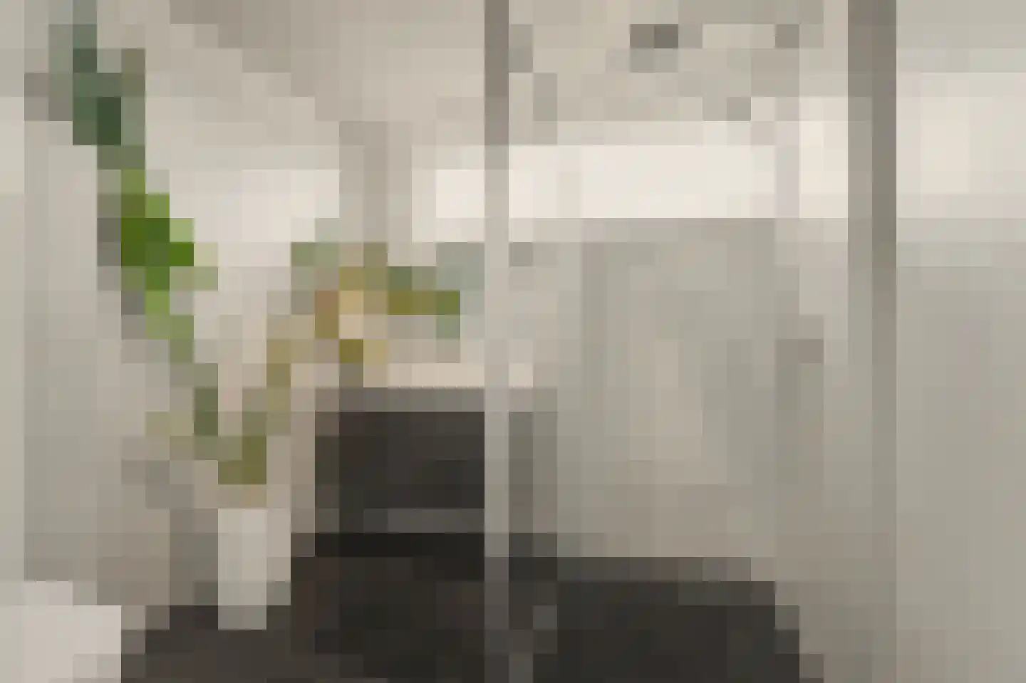 Wederik 15 Reeuwijk thumbnail 5