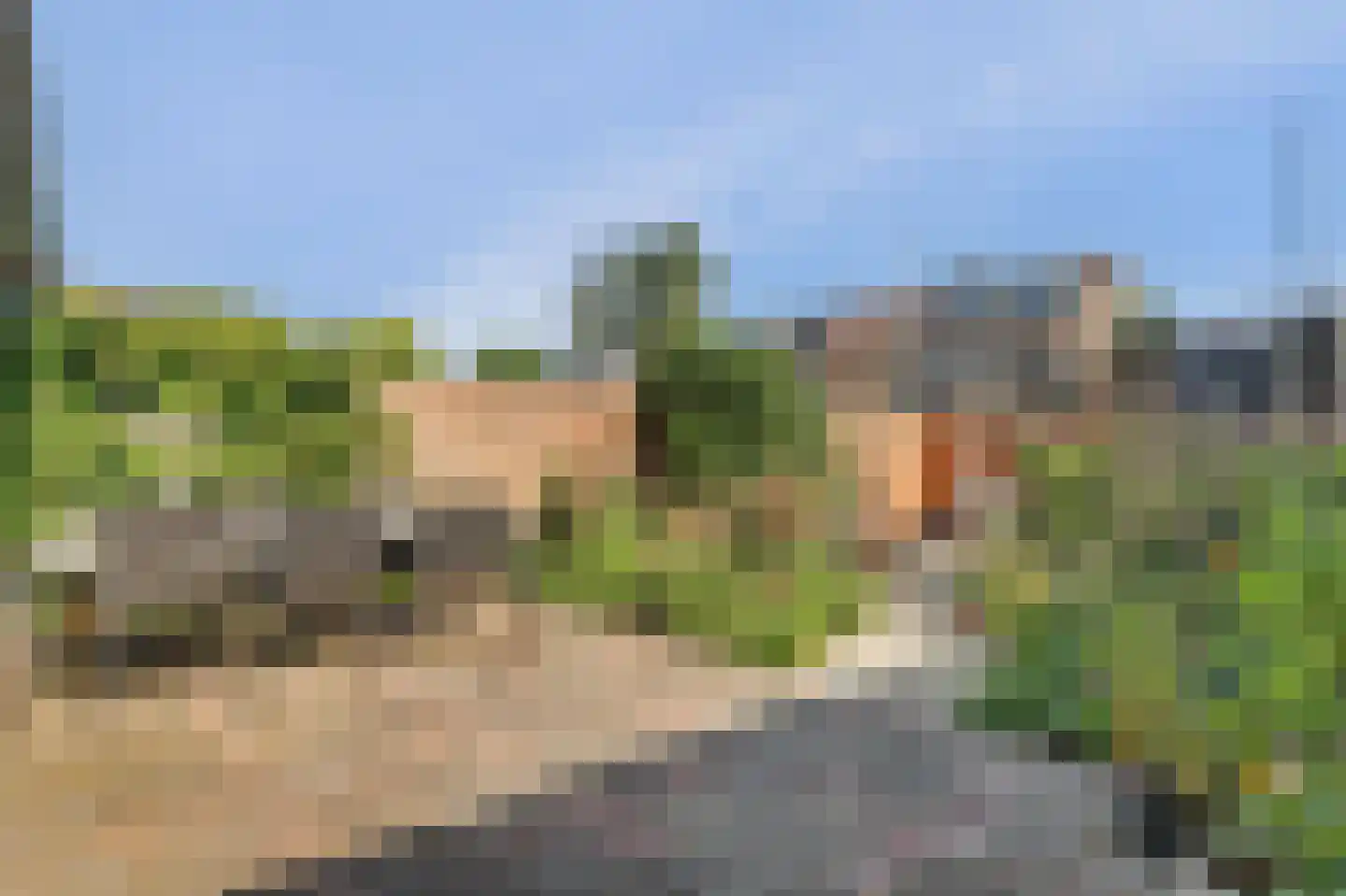 Wederik 15 Reeuwijk thumbnail 6