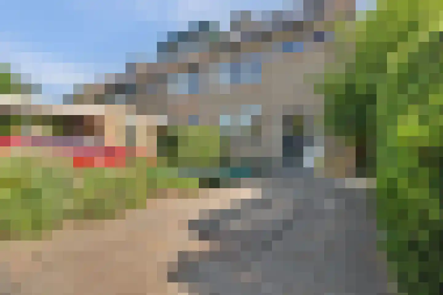 Wederik 15 Reeuwijk thumbnail 6