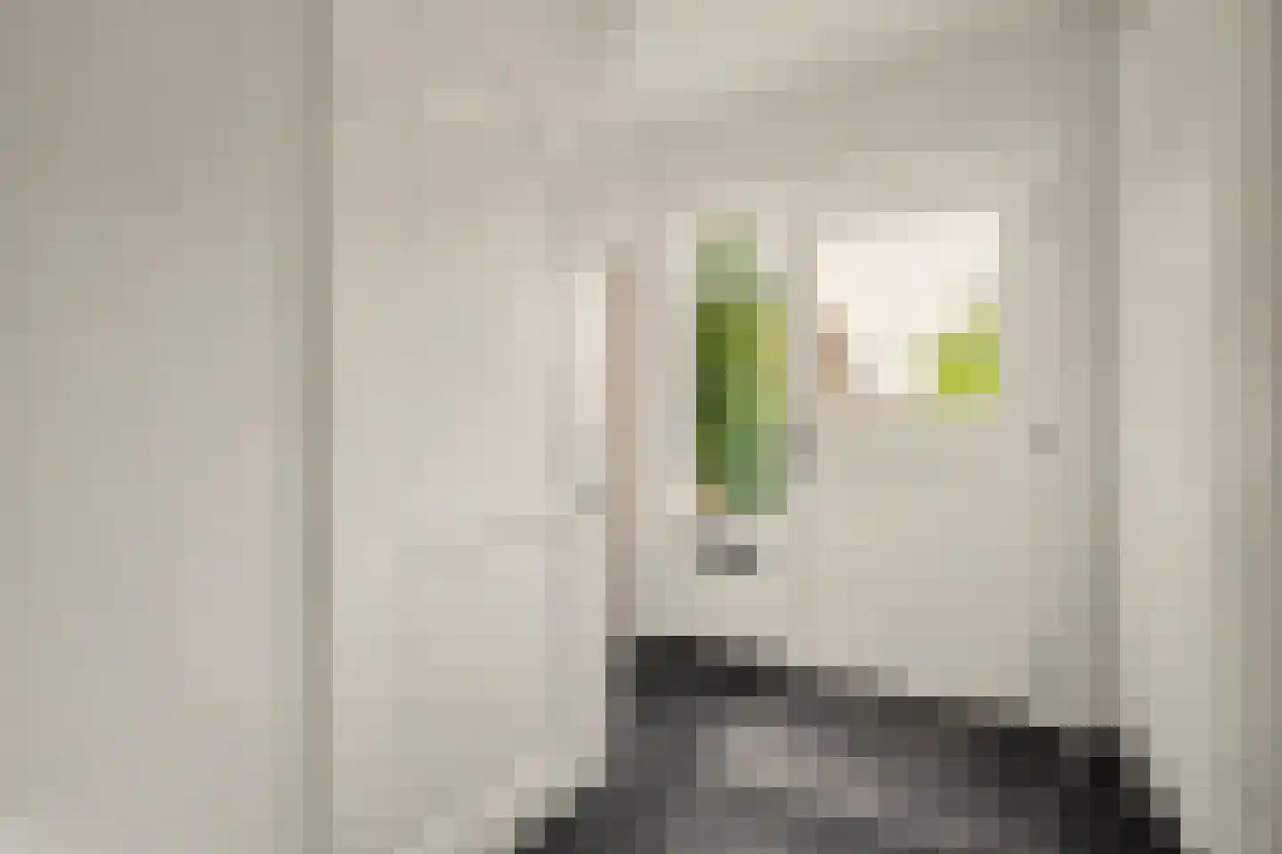 Wederik 15 Reeuwijk thumbnail 8