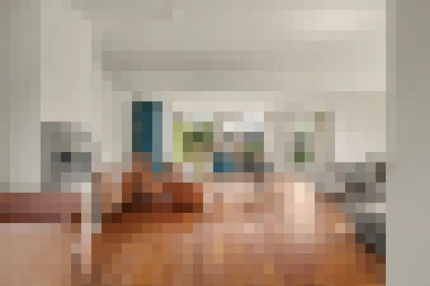 Wederik 15 Reeuwijk thumbnail 9