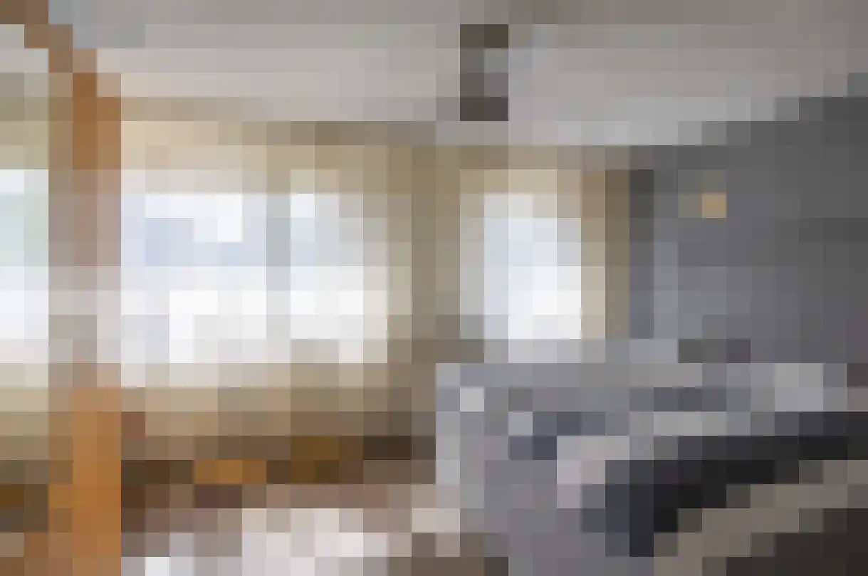 Wederik 15 Venray thumbnail 17
