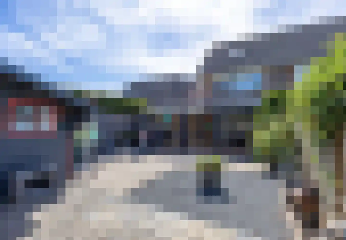 Wederik 15 Venray thumbnail 26