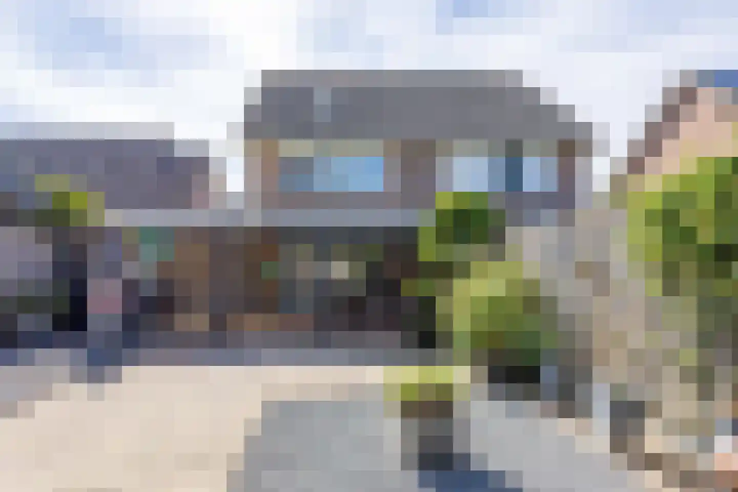 Wederik 15 Venray thumbnail 27