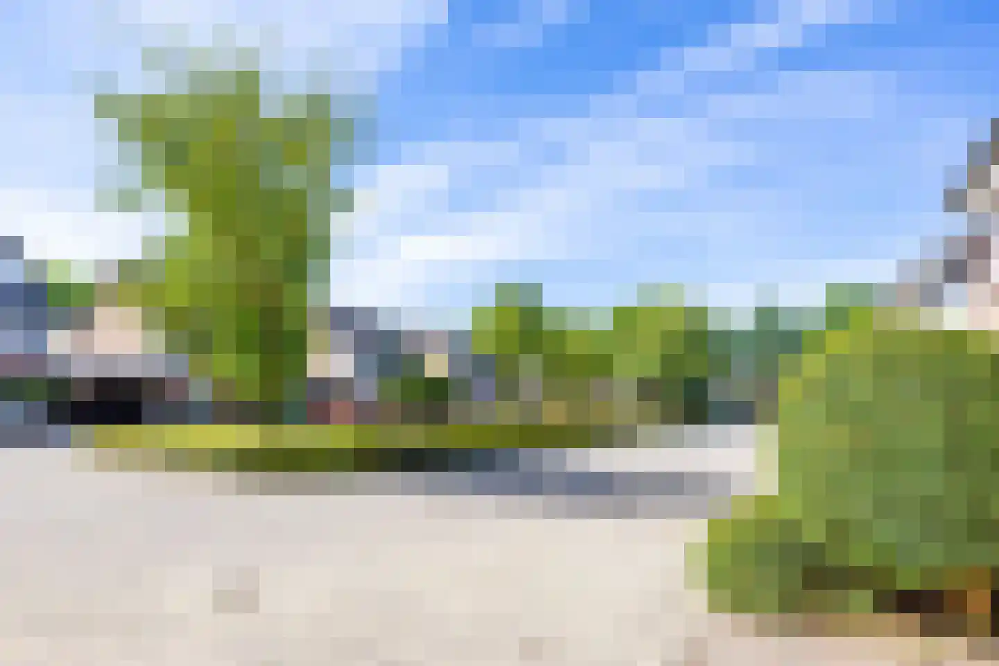 Wederik 15 Venray thumbnail 28